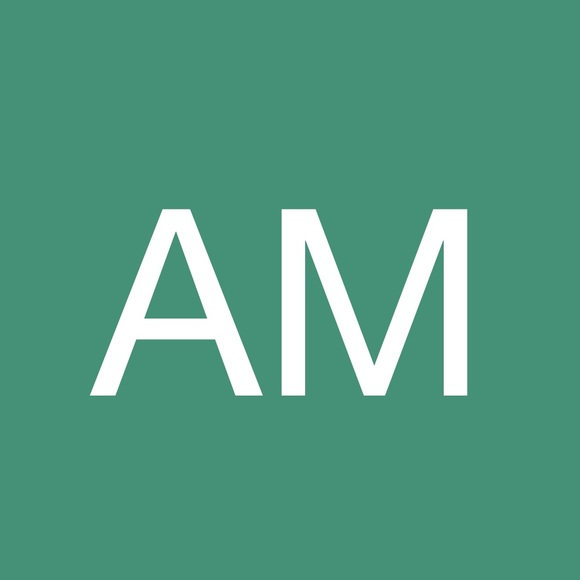 ataramanglani